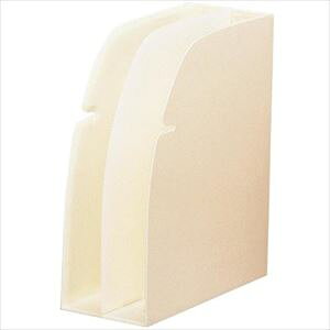 LIHIT z_[X^h  A4 G16300(2277459)[ʓrς][@l][fO]