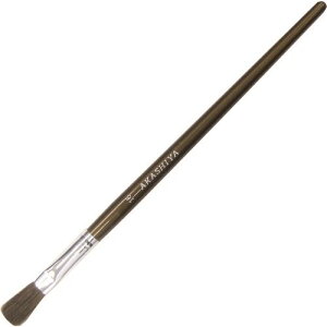  ʉM n M 16 GUF16S(2278533)×5[ʓrς][@l][O]