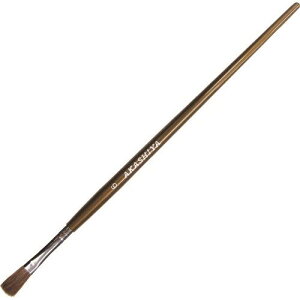  ʉM n M 6 GUF6S(2278534)×5[ʓrς][@l][O]