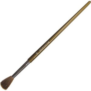  ʉM n ەM 18 GUR18S(2278535)×5[ʓrς][@l][O]