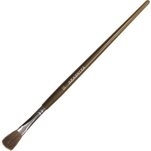  ʉM n M 10 GUF10S(2278544)×5[ʓrς][@l][O]