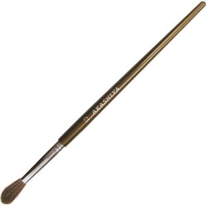  ʉM n ەM 12 GUR12S(2278546)×5[ʓrς][@l][O]