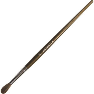  ʉM n ەM 10 GUR10S(2278548)×5[ʓrς][@l][O]