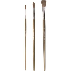  ʉM n BZbg GU3VB(2278559)×5[ʓrς][@l][O]