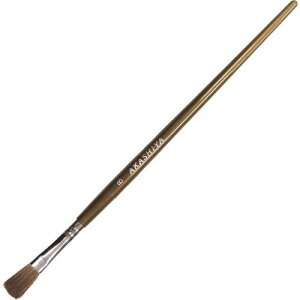  ʉM n M 8 GUF8S(2278566)×5[ʓrς][@l][O]