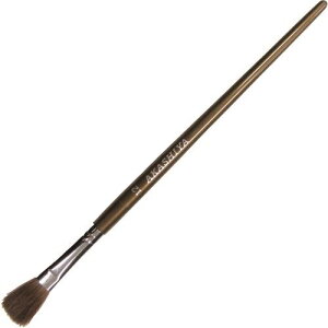  ʉM n M 12 GUF12S(2278576)×5[ʓrς][@l][O]