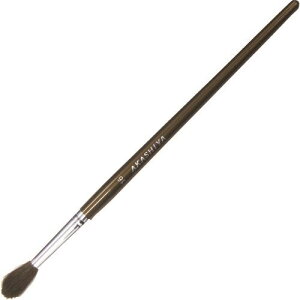  ʉM n ەM 16 GUR16S(2278583)×5[ʓrς][@l][O]