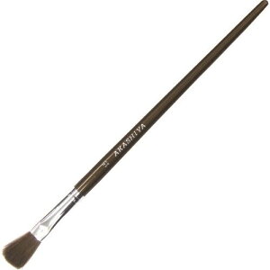  ʉM n M 15 GUF15S(2278585)×5[ʓrς][@l][O]