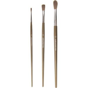  ʉM n CZbg GU3VC(2278595)×5[ʓrς][@l][O]