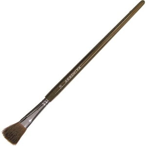  ʉM n M 18 GUF18S(2278606)×5[ʓrς][@l][O]