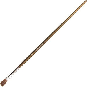  ʉM n M 4 GUF4S(2278609)×5[ʓrς][@l][O]