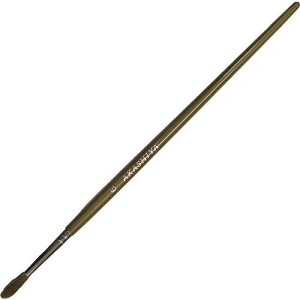  ʉM n ەM 6 GUR6S(2278615)×5[ʓrς][@l][O]