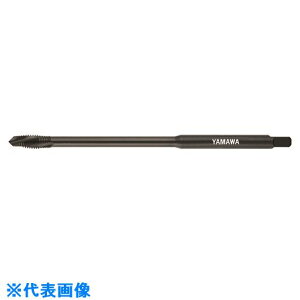 �����}�� Z�|PRO �G�N�X�g�������O�l�b�N�ʂ茊�p�X�p�C�����^�b�v LKSL XL L100 P3 M3X0.5 LKSLXLP3100M3X0.5(2279143)
