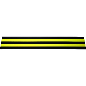 ��CC-302BK CC302BK(2279153)