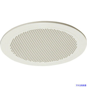 TOA V䖄^Xs|J|ppl ی^ CP234A(2279247)[ʓrς][@l][fO]