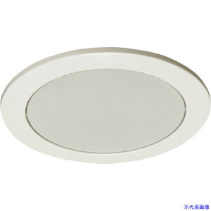 TOA V䖄^Xs|J|ppl ی^ CP183A(2279248)[ʓrς][@l][fO]