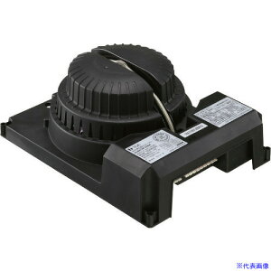 TOA V䖄^Xs|J| 3W CM2330A(2279249)[ʓrς][@l][fO]