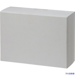 TOA ؐǊ|^Xs[J[ 6W BS64(2279256)[ʓrς][@l][fO]