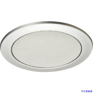 TOA V䖄^Xs|J|ppl ی^ CP189A(2279257)[ʓrς][@l][fO]