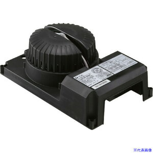 TOA V䖄^Xs|J| 3W ATTt CM1830AT(2279261)[ʓrς][@l][fO]