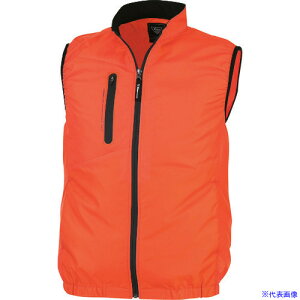 XEBEC 󒲕xXgXE98010|82|LL IW XE9801082LL(2280334)[ʓrς][@l][fO]