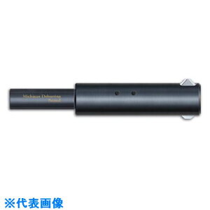 ���~�V�K�� �f�o�����O�c�[�� �I�[�g���b�N�^�C�v �Z�b�g JW2250(2280348)[�����ʓr���ς�][�@�l�E���Ə�����][�O����]