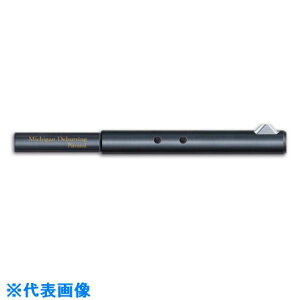 ���~�V�K�� �f�o�����O�c�[�� �I�[�g���b�N�^�C�v �z���_�[ J-1300�p TJ505130(2280374)[�����ʓr���ς�][�@�l�E���Ə�����][�O����]