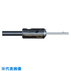 ���~�V�K�� �f�o�����O�c�[�� ���W�����[�^�C�v �Z�b�g D290(2280383)[�����ʓr���ς�][�@�l�E���Ə�����][�O����]