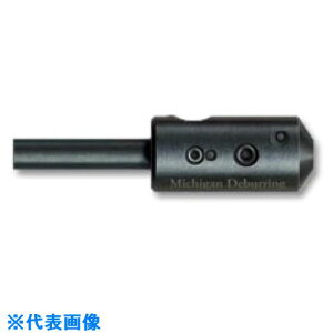 ���~�V�K�� �f�o�����O�c�[�� ���W�����[�^�C�v �z���_�[ C-230�p HC0890(2280384)[�����ʓr���ς�][�@�l�E���Ə�����][�O����]