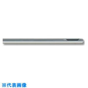 ���~�V�K�� �f�o�����O�c�[�� ���W�����[�^�C�v �p�C���b�g G-550�p P2130(2280386)[�����ʓr���ς�][�@�l�E���Ə�����][�O����]