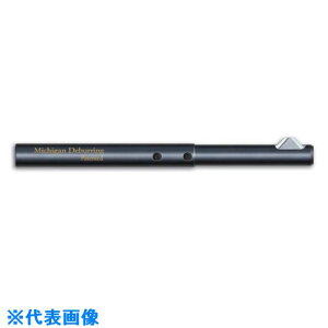 ���~�V�K�� �f�o�����O�c�[�� �I�[�g���b�N�^�C�v �z���_�[ J-1000�p TJ387100(2280402)[�����ʓr���ς�][�@�l�E���Ə�����][�O����]