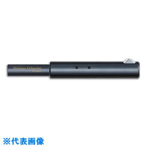 ���~�V�K�� �f�o�����O�c�[�� �I�[�g���b�N�^�C�v �z���_�[ J-1850�p TJ721185(2280405)[�����ʓr���ς�][�@�l�E���Ə�����][�O����]