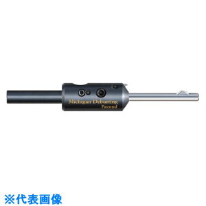 ���~�V�K�� �f�o�����O�c�[�� ���W�����[�^�C�v �Z�b�g E350(2280407)[�����ʓr���ς�][�@�l�E���Ə�����][�O����]