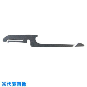 ���~�V�K�� �f�o�����O�c�[�� ���W�����[�^�C�v �I�v�V�����u���[�h E�^�C�v�p ���n�̂� 45° BER45P(2280416)[�����ʓr���ς�][�@�l�E���Ə�����][�O����]