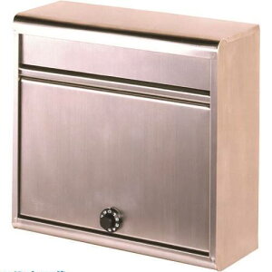 O[Ct XeX|Xg614 _C PH614D(2281795)×6[ʓrς][@lEƏ][O]