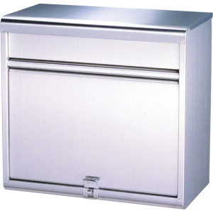 O[Ct ^XeX|Xg PH60(2281801)