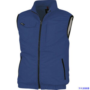 XEBEC 󒲕dxXg XE98014|16|LL lCr[u[ XE9801416LL(2281810)