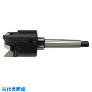 WEBA JE^[VN No.P19090|0|MT 90°3n HSS pCvʁEOʐpJE^[VN MTVN 66 P19090066MT(2281999)[ʓrς][@l][O]