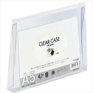 LIHIT N[P[X(}`t)  A5 F72SM.WHITE(2282212)×5[ʓrς][@l][fO]