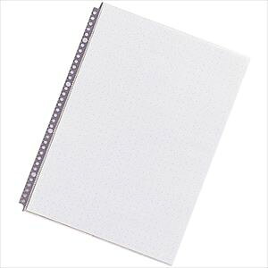 ��LIHIT �N�����[�|�P�b�g (10������) �O���[ B4 N2007.GRAY(2282256)[�����ʓr�����ς�][�@�l����][�f�O���]