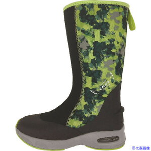 Ag JbNX\tgtB[O  LL 440LL(2283304)[ʓrς][@l][fO]