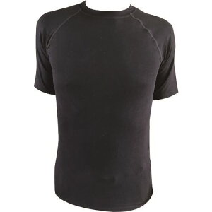 ���~�G���[�u �|������ T�V���c coolisp ���� M NO.TK17BLACKM(2283325)[�����ʓr�����ς�][�@�l����][�f�O���]