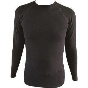 ���~�G���[�u �|������ T�V���c coolisp ���� LL NO.TK18BLACKLL(2283327)[�����ʓr�����ς�][�@�l����][�f�O���]