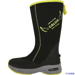 Ag JbNX\tgtB[O ubN L 438L(2283366)[ʓrς][@l][fO]