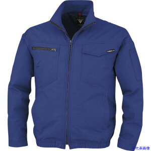 XEBEC 󒲕du]XE98012|16|LL lCr[u[ XE9801216LL(2283453)[ʓrς][@l][fO]