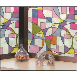 a V[g(Xeh^Cv) GLS-4652 GLS4652(2283472)[ʓrς][@l][O]