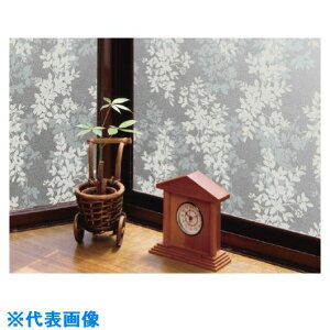 a V[gGDP|923192cm×90cm GDP9231(2283483)[ʓrς][@l][O]