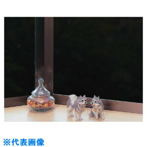 a V[gGP|929192cm×180cm GP9291(2283489)[ʓrς][@l][O]