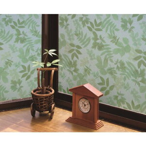 a Uh~ V[g GH|9204 GH9204(2283490)[ʓrς][@l][O]