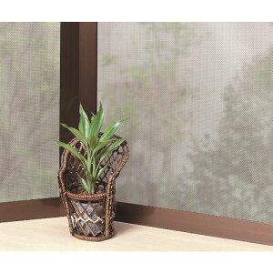 a \V[g(ȃGl^Cv) GP|9283 GP9283(2283494)[ʓrς][@l][O]